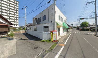 ギフト館ふじむら 豊浜本店