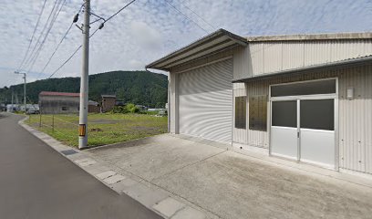 高知県自動車整備商工組合