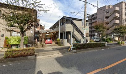 水のレスキュー埼玉新座東北店