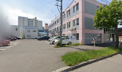 医療法人 札幌乳腺外科クリニック