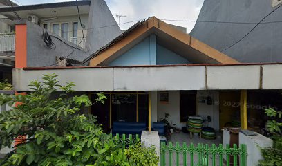 Service AC Murah Surabaya Sidoarjo