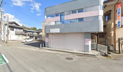 アルピコ保険リース（株） 飯田営業所