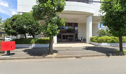 湘南三浦教育事務所 横須賀駐在事務所