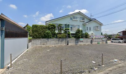 河面カメラ店