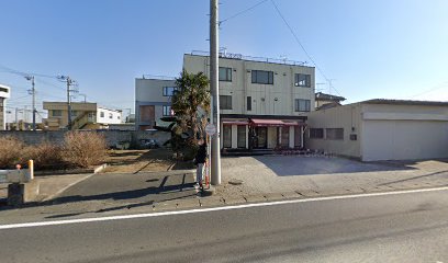 地域活動支援センターきらり