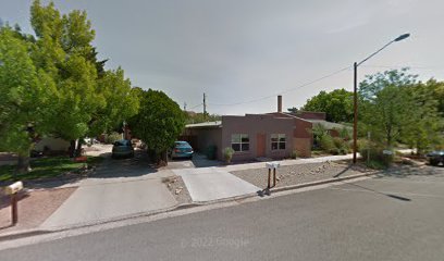 Moab Montessori Center