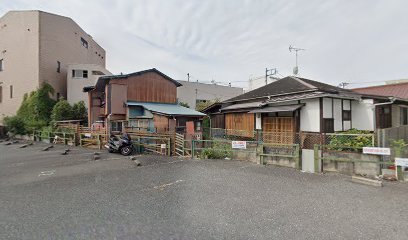 鎌倉駅前-レンタルバイク[ベストBike®︎]
