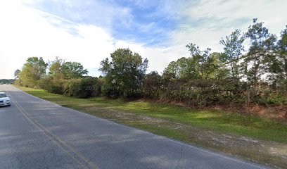 Fair Oaks Lane Apartments