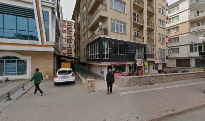 Kirşehir Akyüz