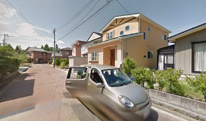 まつ毛パーマ 見附市 今町 écru エクリュ