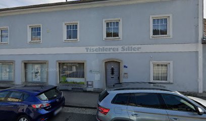 Büro für Technik - Thomas Gierlinger