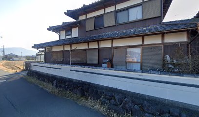 ひろせ瓦屋根工業