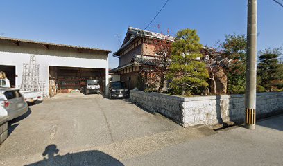 共栄造園建設工業