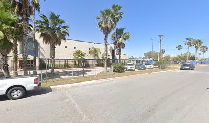 Garriga Elementary School