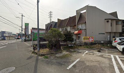 大川屋