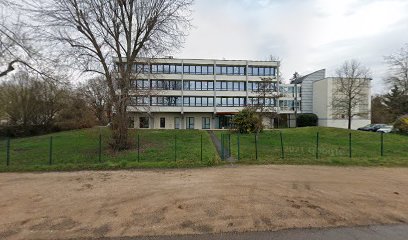 Fidal - Cabinet d'avocats d'affaires - Chalon-sur-Saône