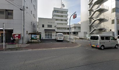 松戸県税事務所