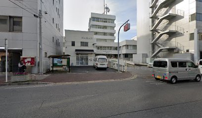 千葉県 松戸健康福祉センター