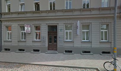 SIA 'Latvijas Lauku konsultāciju un izglītības centrs' Liepājas konsultāciju birojs