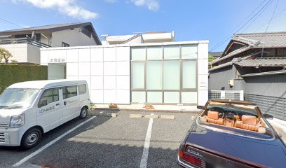 太田医院