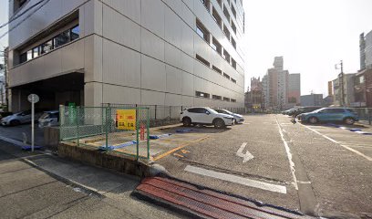 全労済自動車事故に関するご連絡