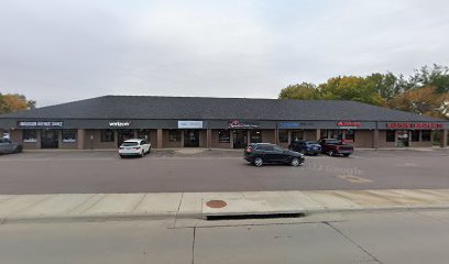 Mills Property Management - Madison Branch Office