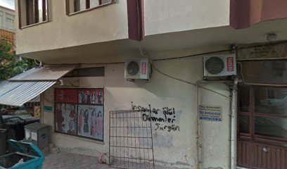 Ankara Simit