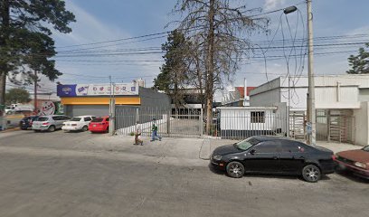 Pharmapack Toluca