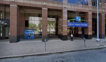 Fifth Third Private Bank