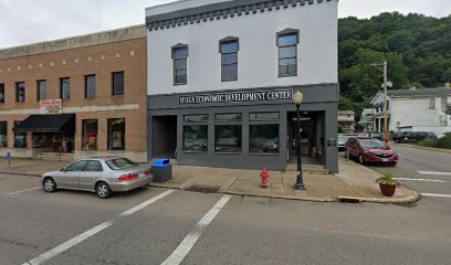 Meigs County Economic Development