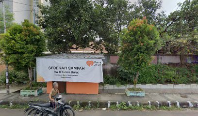 Modern Kawai Music School Cirebon