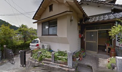 東京海上石村保険事務所
