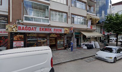 Atatürkçü Düşünce Derneği İzmit Şubesi