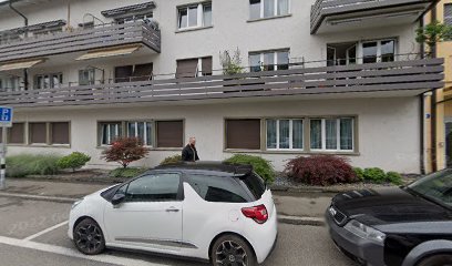 Optimal - Reinigungsfirma In Zürich Und Umgebung
