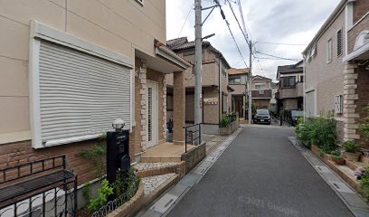 たんぽぽ助産院