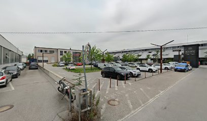 PARTNER TREUHAND Salzburg GmbH