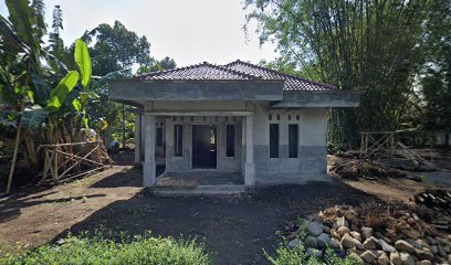 Rumah Gue