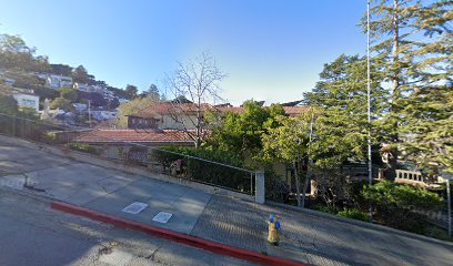 Sausalito Building Inspection