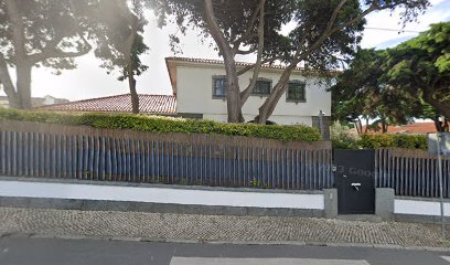 Casa dos Cedros