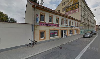 Autoškola Holba - České Budějovice