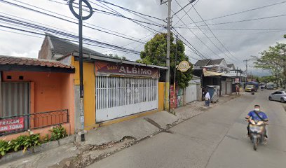 Terapi Pijat dan BekamTerpercaya di Kota Cimahi dan Bandung