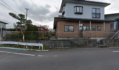 元町コミュニティセンター