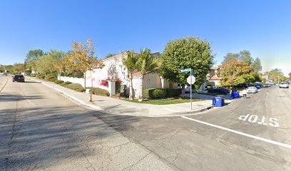 Stevenson Ranch TV Wall Mounting