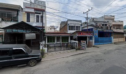 Sumatera Usaha Makmur. PT