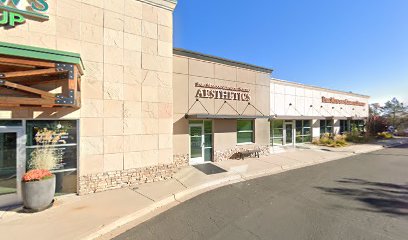 Dr. Kevin Miller - Pet Food Store in Lone Tree Colorado