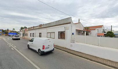 Certificado Energético Albufeira