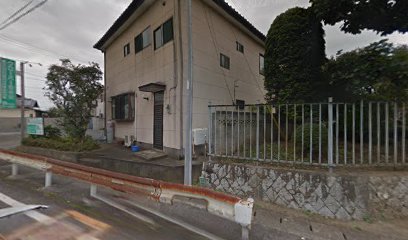 クローバー整躰院