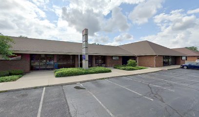 The American Eagle Mortgage Co, Columbus, OH
