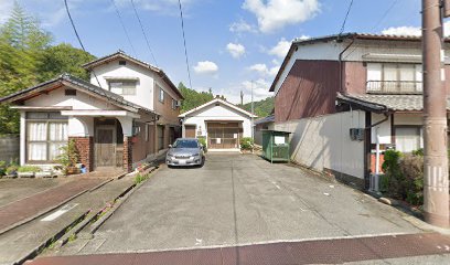 上町倶楽部