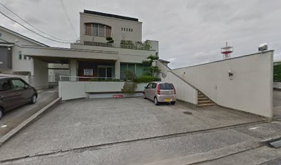 浜田内科小児科医院